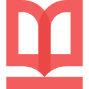 元阳昇腾云科技有限公司 